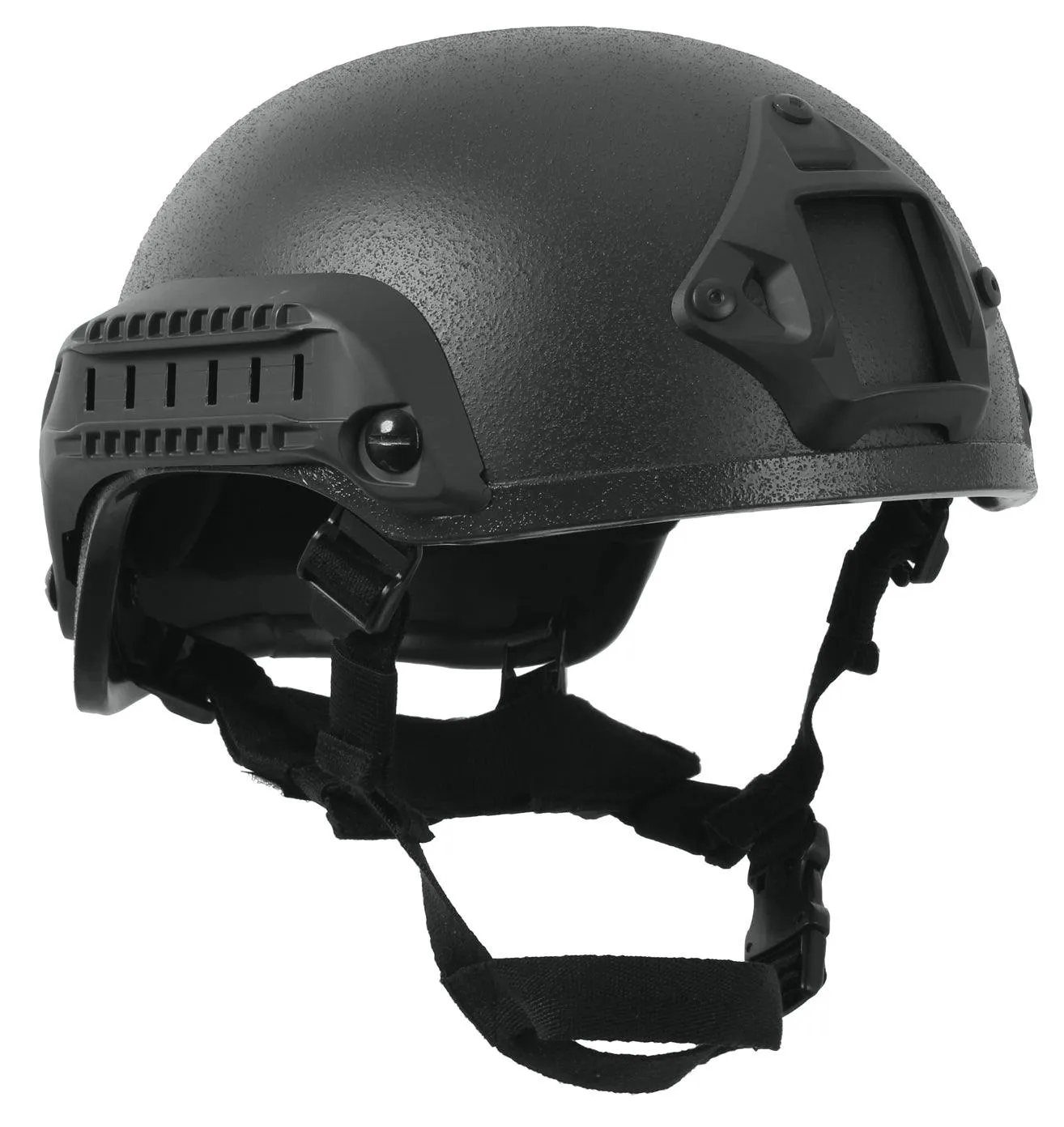 Rothco Base Jump Helmet