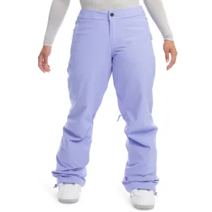 Roxy Chloe Kim Pant 2023