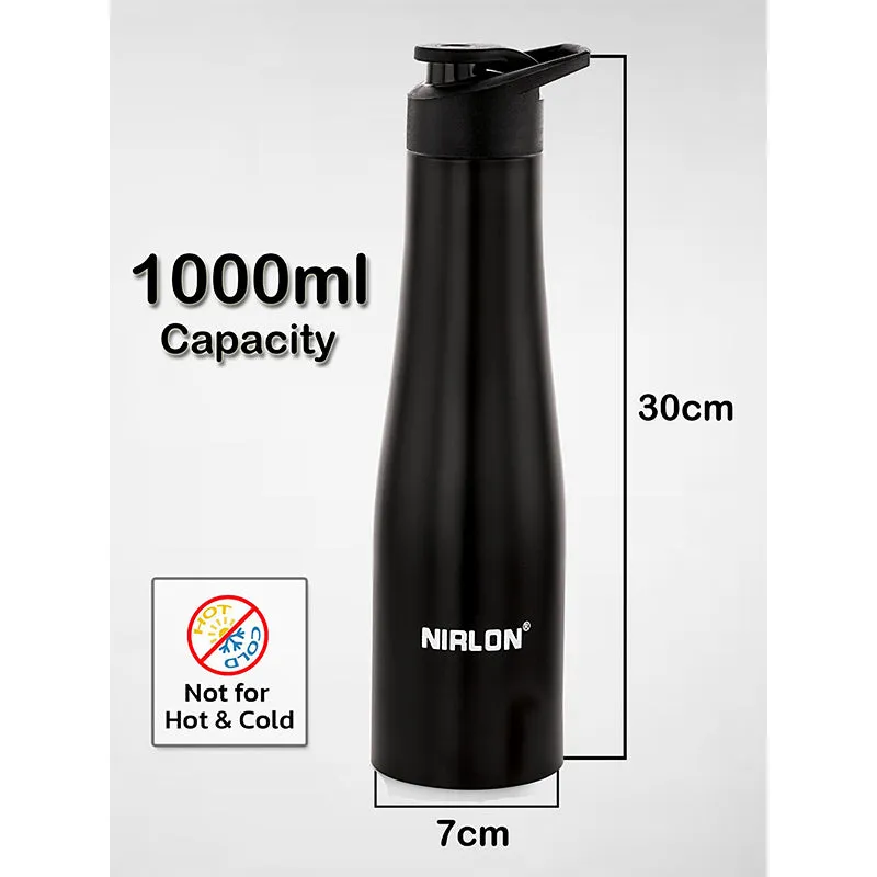 Sidney Water Bottle - 1000 ML