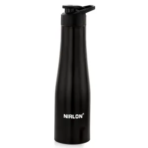 Sidney Water Bottle - 1000 ML