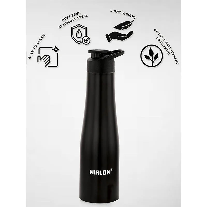 Sidney Water Bottle - 1000 ML