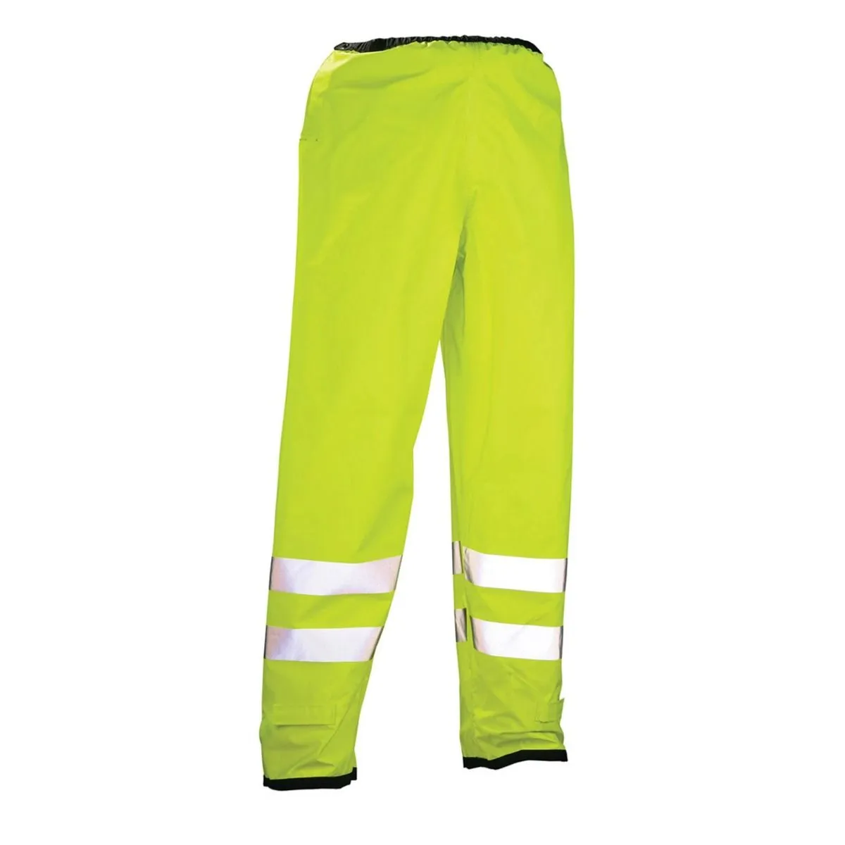 SPIEWAK VIZGUARD REVERSIBLE DUTY RAIN PANT