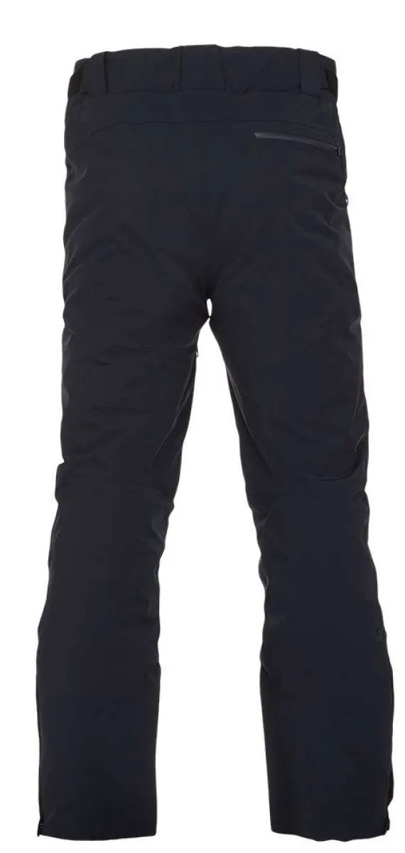 Spyder Bormio GORE-TEX Insulated Pants 2022