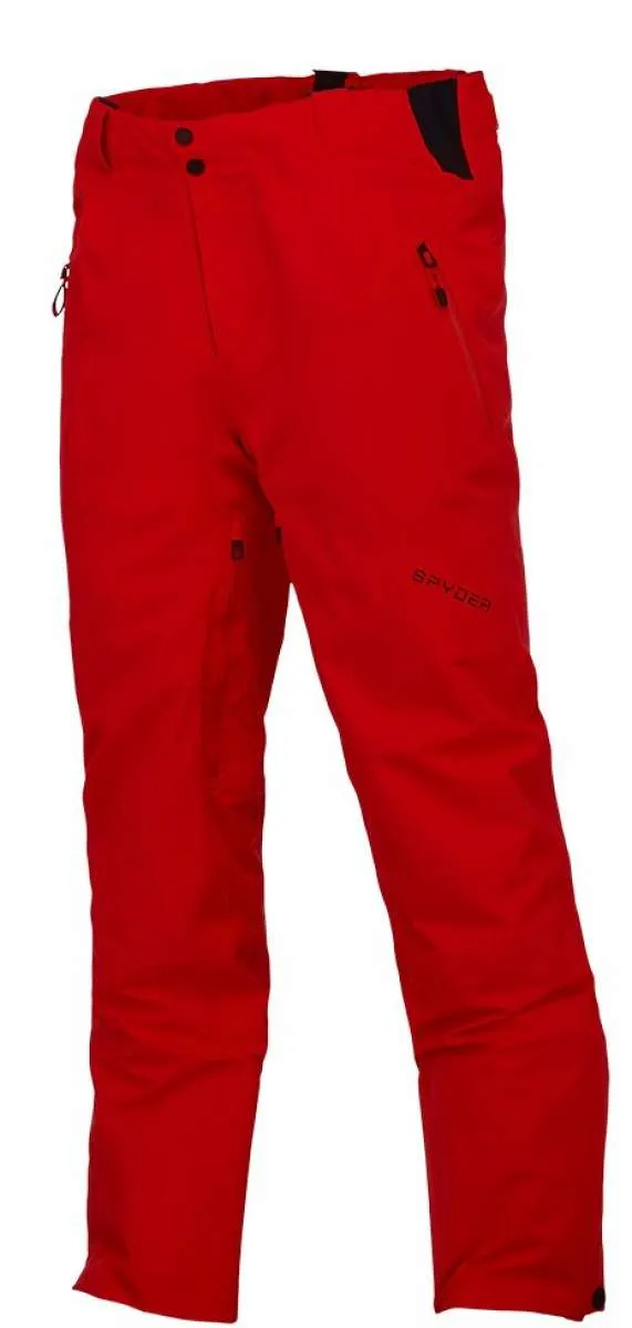 Spyder Bormio GORE-TEX Insulated Pants 2022