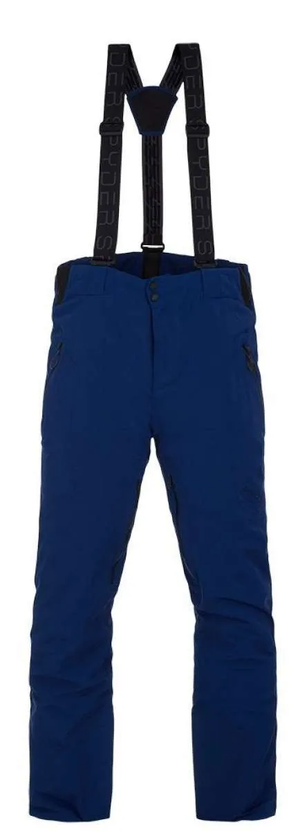 Spyder Bormio GORE-TEX Insulated Pants 2022