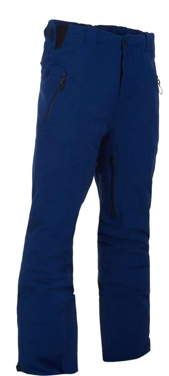 Spyder Bormio GORE-TEX Insulated Pants 2022