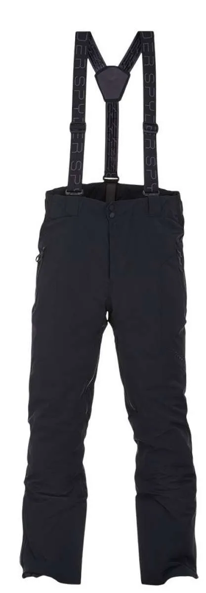 Spyder Bormio GORE-TEX Insulated Pants 2022