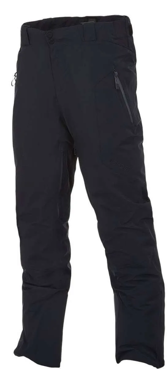 Spyder Bormio GORE-TEX Insulated Pants 2022