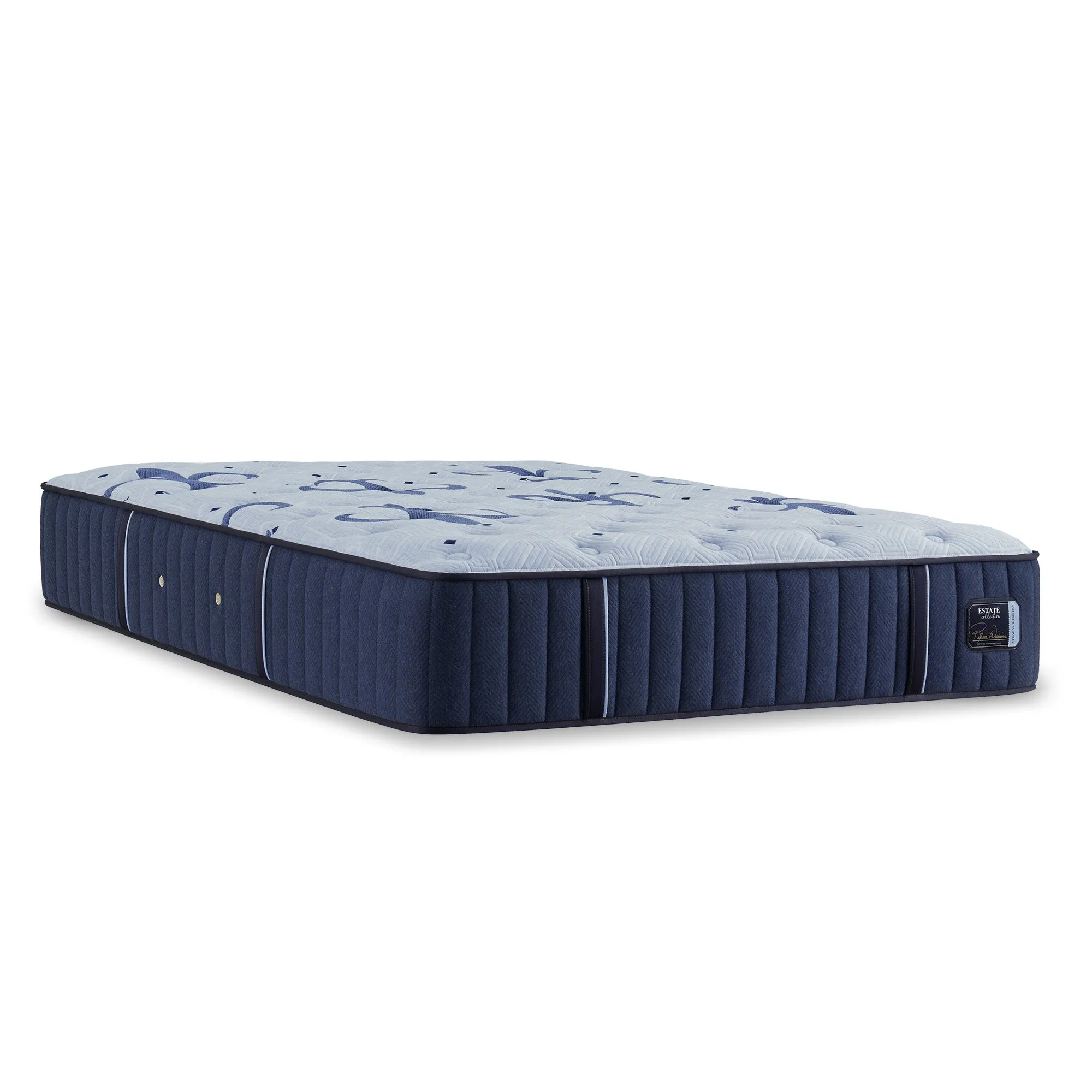 Stearns & Foster® Studio – Medium Tight Top Mattress