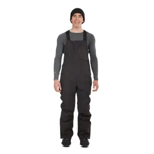 Stratum Ski Pants