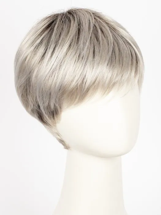 Swing | Synthetic Wig (Mono Crown)