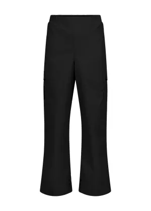 Tåkerim Pants UNISEX - New Black