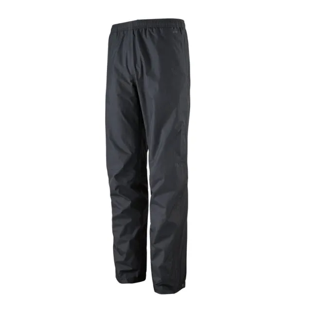 Torrentshell 3L Pant Men's