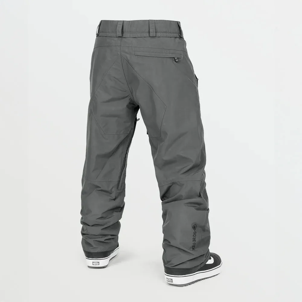 Volcom Dua Gore-Tex Winter Pant