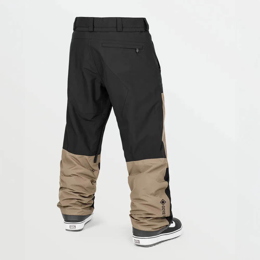 Volcom Dua Gore-Tex Winter Pant