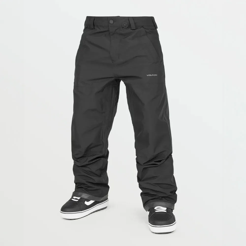 Volcom Dua Gore-Tex Winter Pant