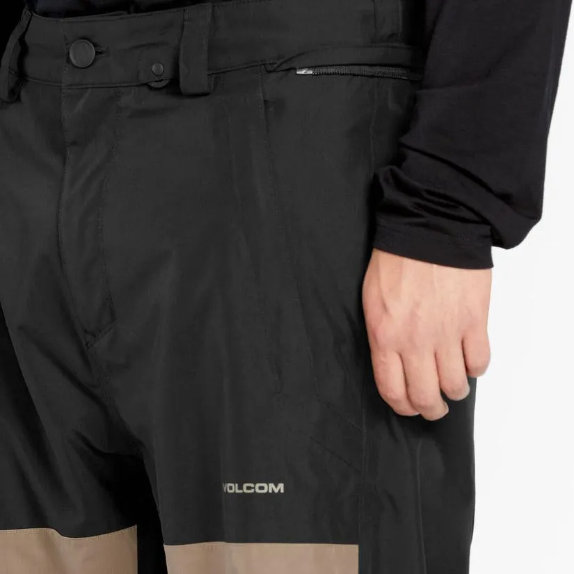 Volcom Dua Gore-Tex Winter Pant