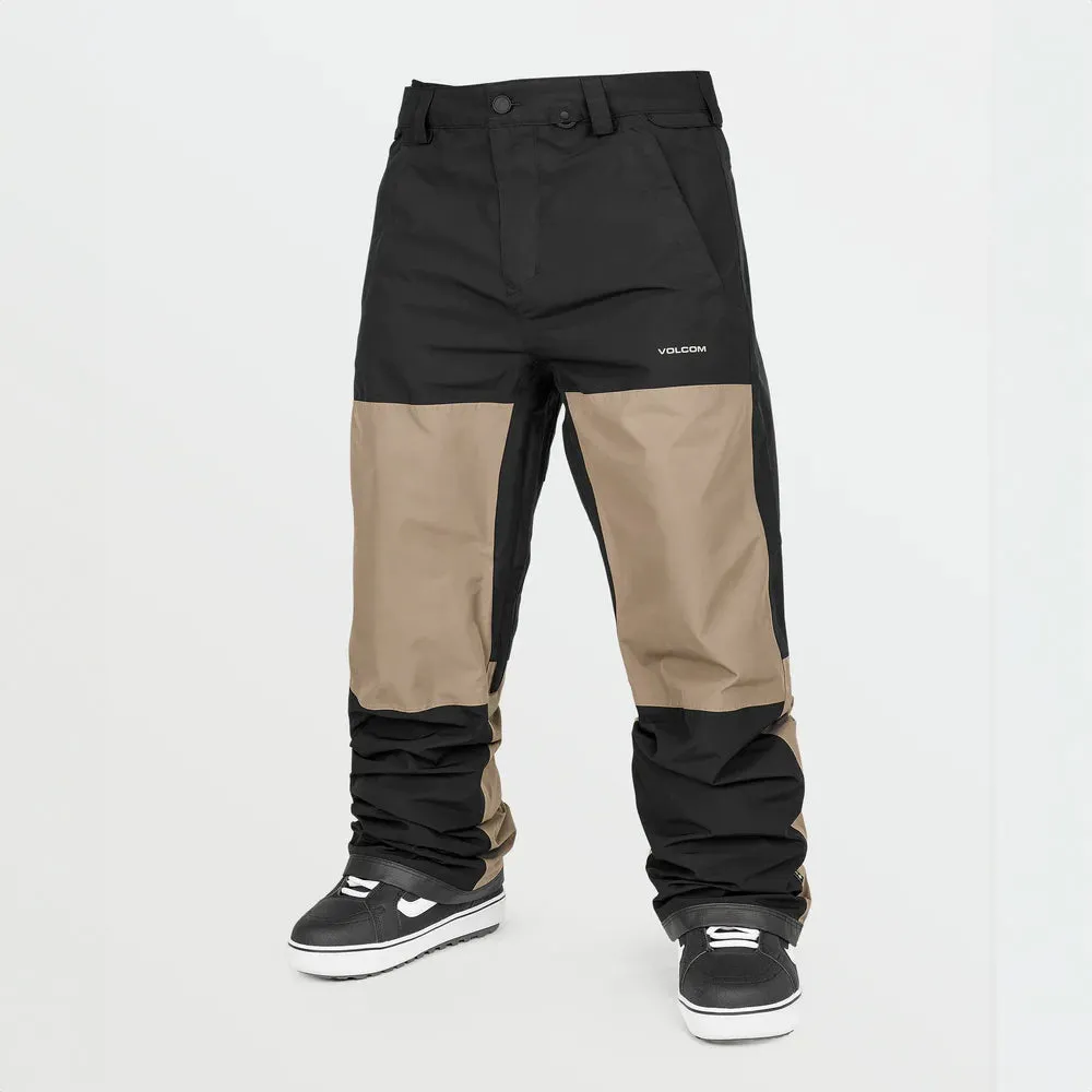 Volcom Dua Gore-Tex Winter Pant