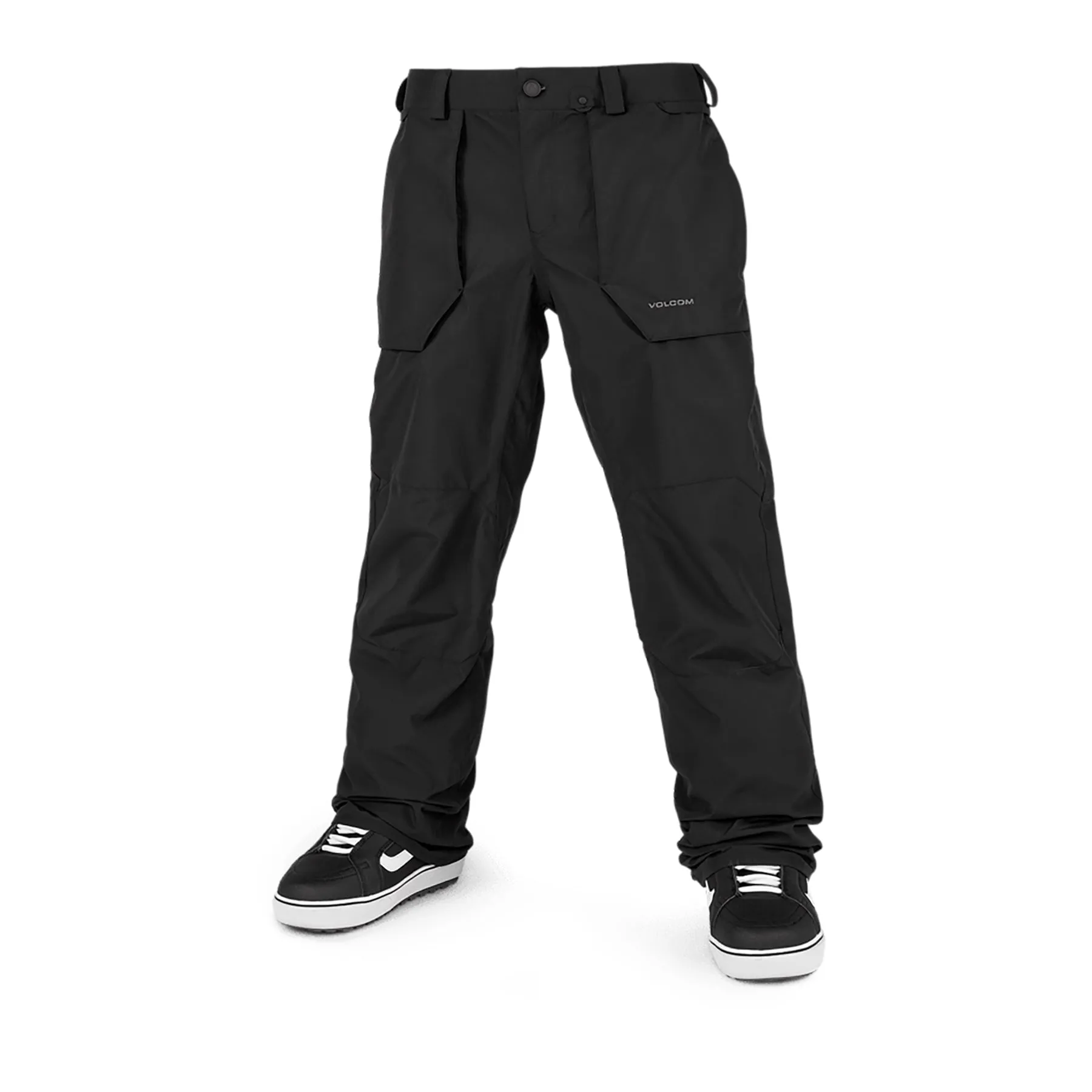 Volcom Roan Pant 2024