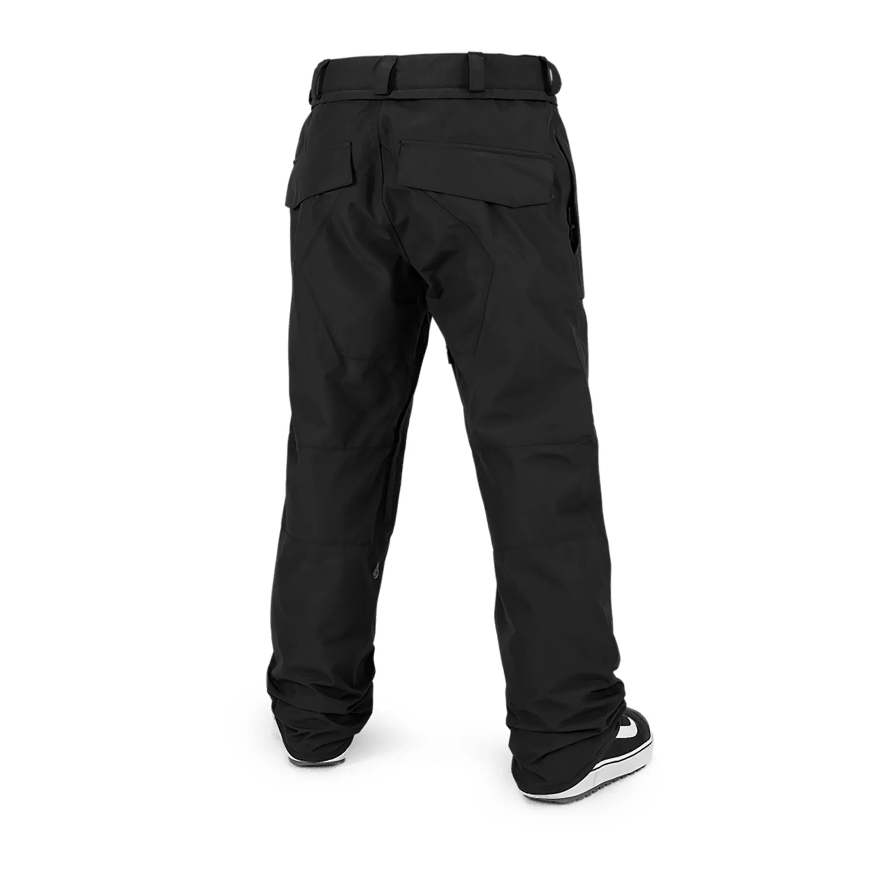 Volcom Roan Pant 2024