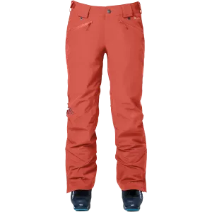 Women's Daisy Insulated Pant