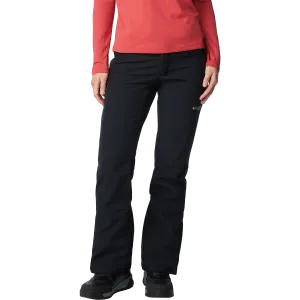 Women's Roffee Ridge VI Pant