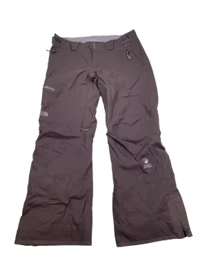 Womens Steep Series HyVent Snow Pants