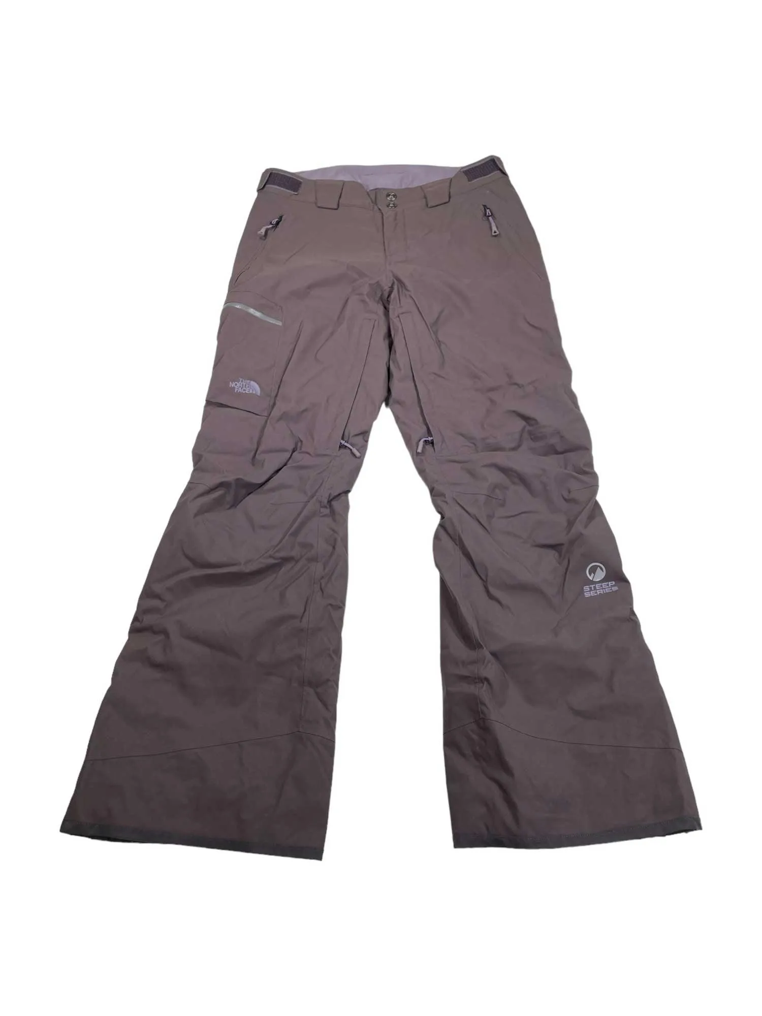 Womens Steep Series HyVent Snow Pants