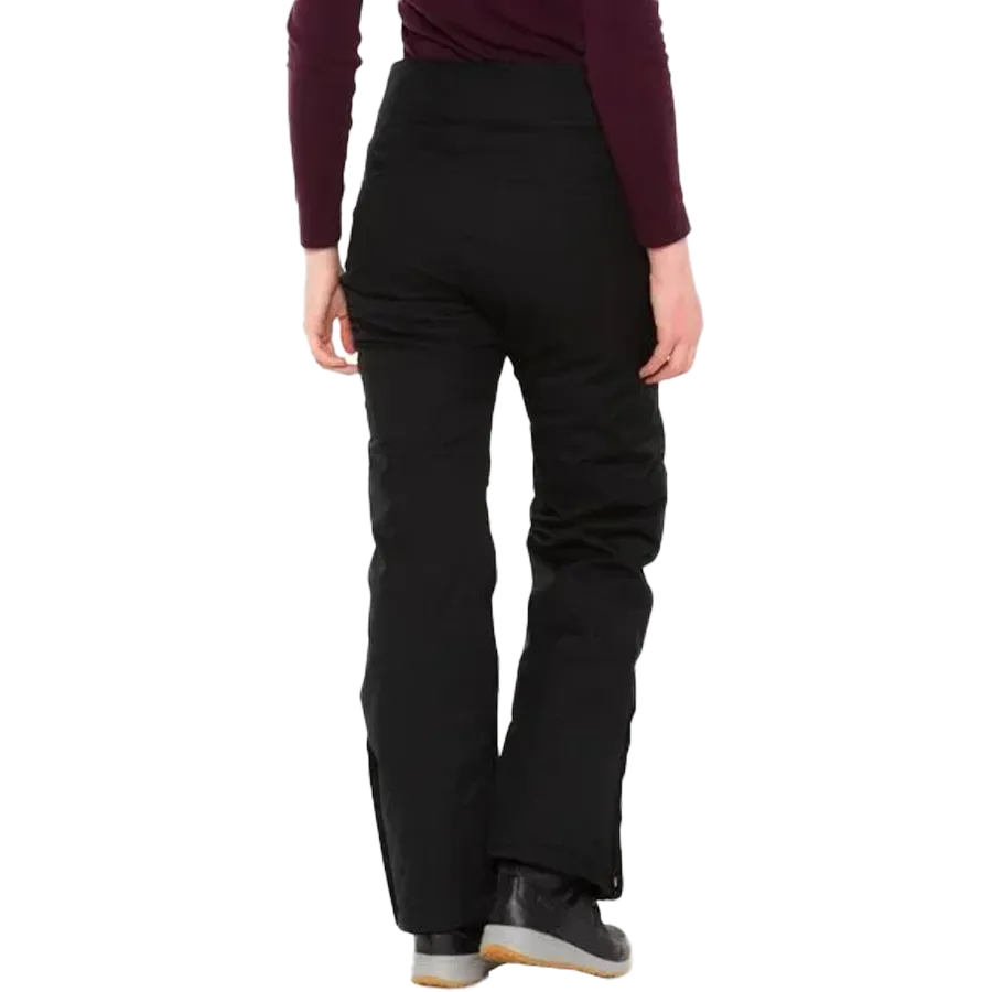 Women's Trax Pant 2.0