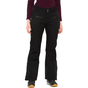 Women's Trax Pant 2.0