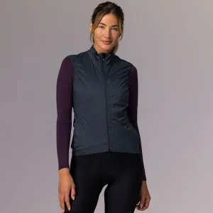 Women's Ultralight Vest