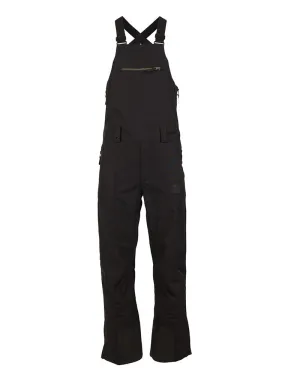 XTM Fletcher Bib - Black